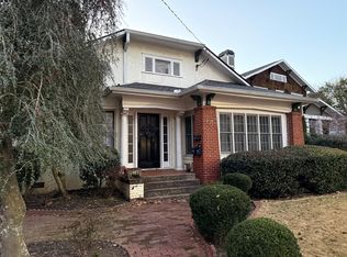 701 Park Dr NE #B, Atlanta, GA 30306