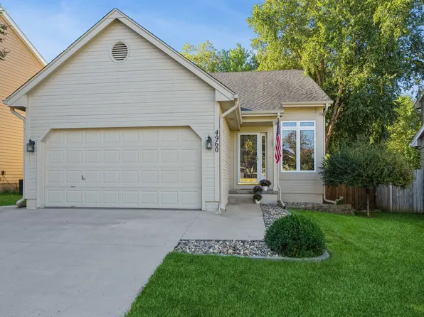 4960 Wistful Vista Dr, West Des Moines, IA 50265