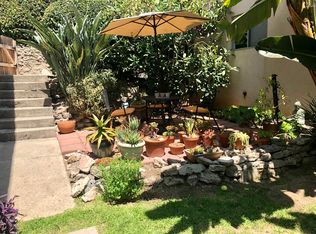 795 Saint Anns Dr #L, Laguna Beach, CA 92651