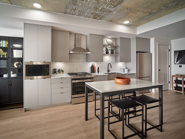 3030 Potomac Ave #722