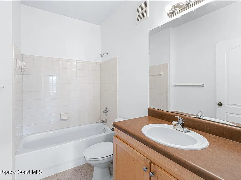 6411 Borasco Dr #219 — Photo 13