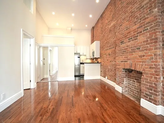 Rented by Citi Habitats | media 60