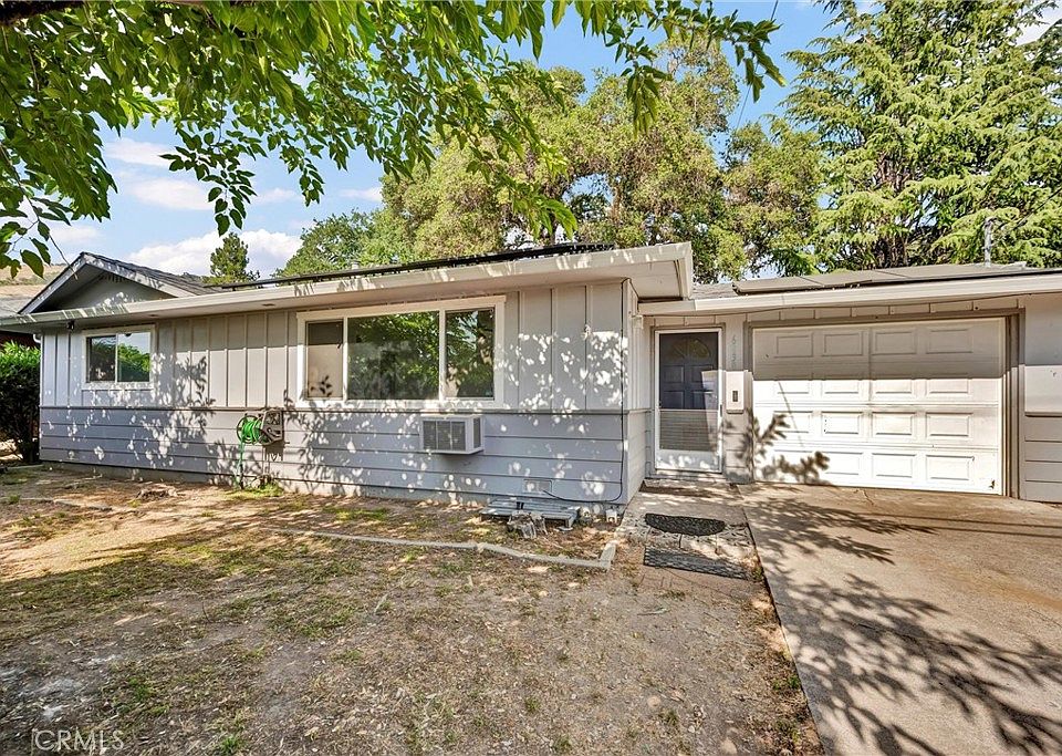 1st image of 6838 Virginia Dr