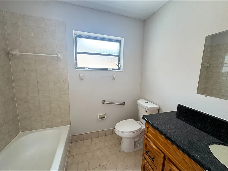 14739 SW 102nd Ter — Photo 11