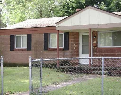 5th image of 710 Fox Ave