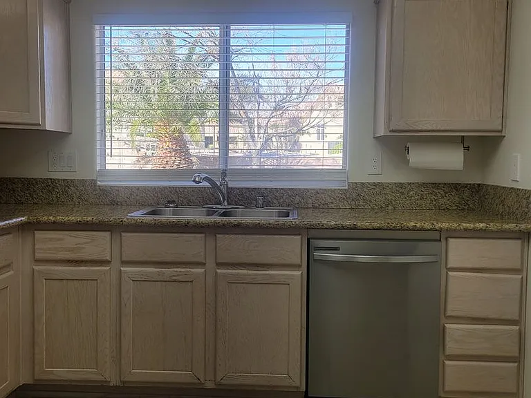 3117 Birch Grove Ct — Photo 12