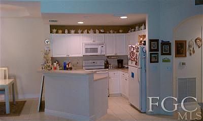 5th image of 3961 Pomodoro Cir Unit 104