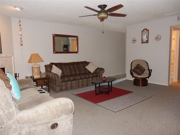 3rd image of 15425 Fortuna Bay Dr APT 211