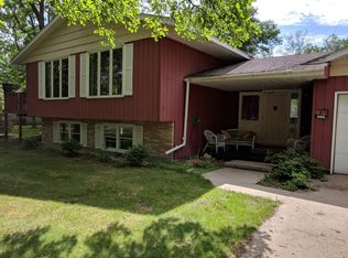 4567 79th Ave NE, Devils Lake, ND 58301