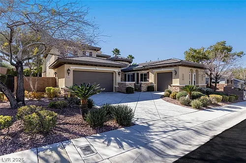 1353 River Spey Ave Photo 1
