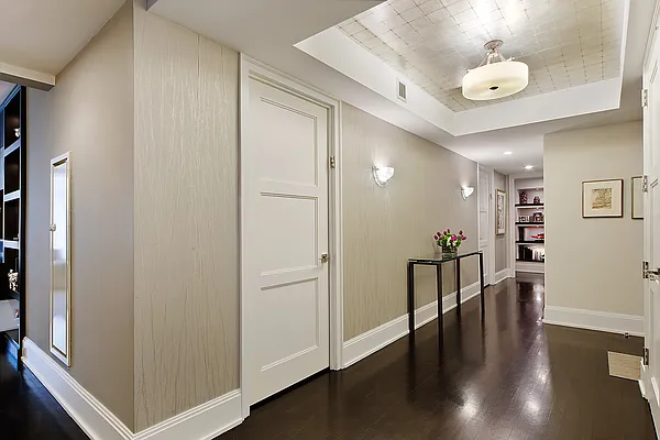 Sold by CORE | media 22