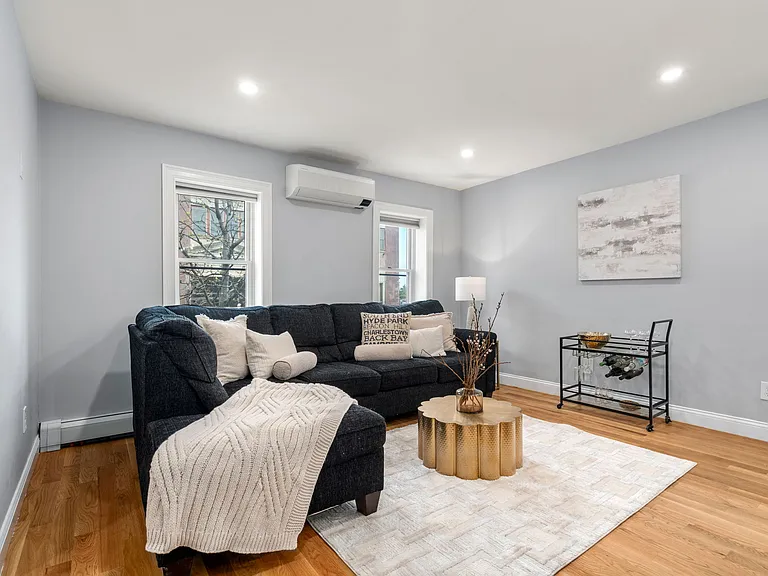 510 Medford St #1 — Photo 17