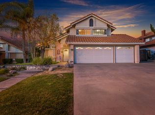 31342 Ashmill Ct, Temecula, CA 92591