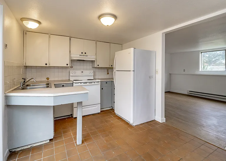 13314 86th Ave E #A — Photo 10
