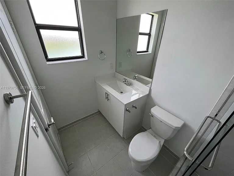 9960 SW 228th Ter — Photo 28