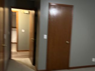 2803 Santa Fe Dr #2803, Joplin, MO 64801