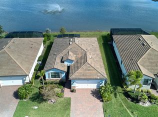 20864 Fetterbush Pl, Venice, FL 34293
