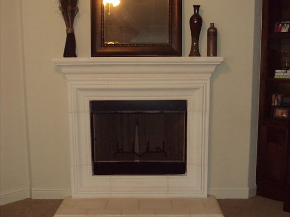 5th image of 9417 Wood Duck Dr