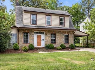 2801 Battery Ave, Henrico, VA 23228