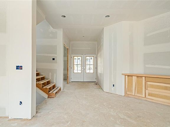 3rd image of 25031 W 141st St