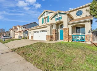 3712 Abaco Rd, West Sacramento, CA 95691