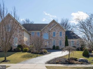 129 Trotter Dr W, Wilmington, DE 19810