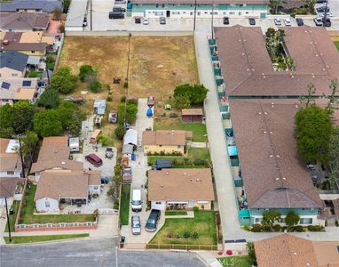 11331 Pioneer Blvd Lot 12, Norwalk, CA, 90650