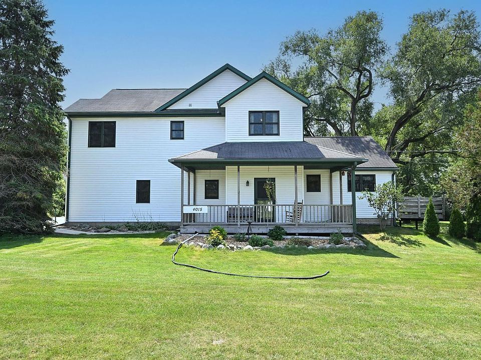 1st image of 4015 West Edgerton AVENUE