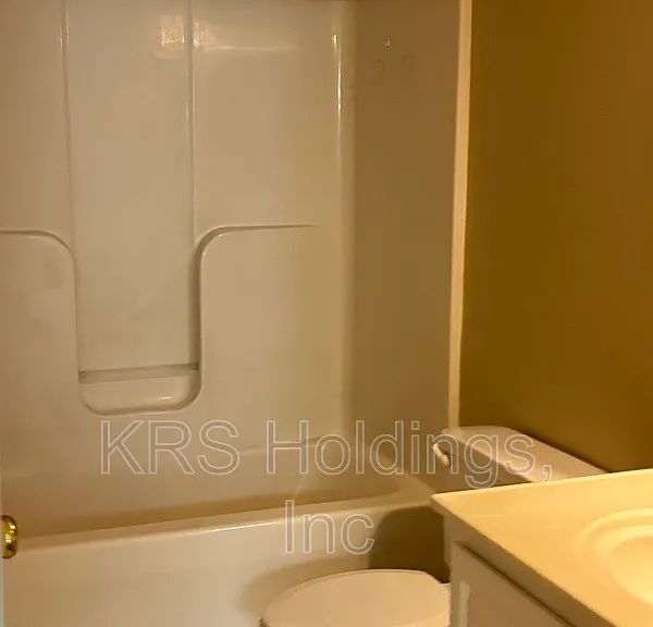 1262 Old Windmill Cir — Photo 14