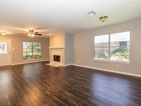 3rd image of 8315 Sycamore Ln
