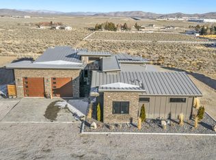11150 Carlsbad Rd, Reno, NV