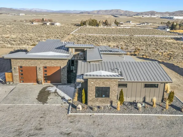 11150 Carlsbad Rd, Reno, NV 89508