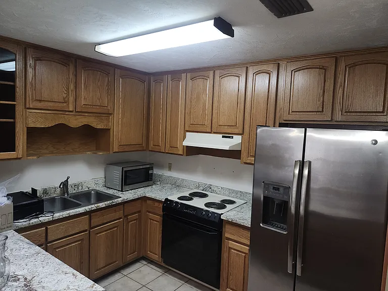 3076 Ironwood Dr — Photo 3