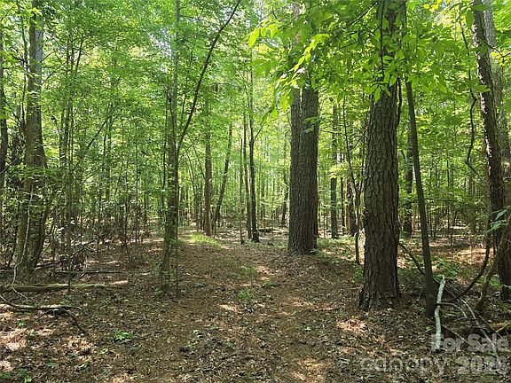2nd image of 0 Hoke Rd