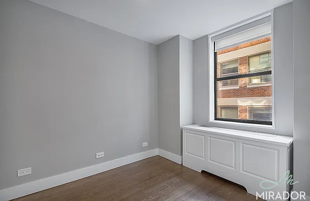 Rented by Mirador Real Estate | media 22