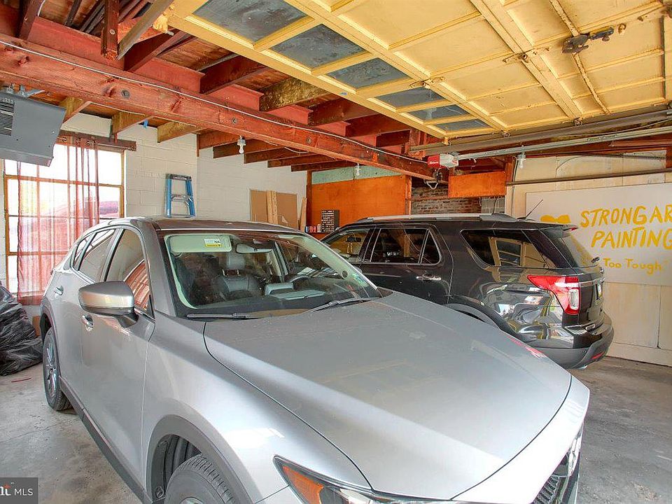 514 Park Ave Lancaster PA Zillow