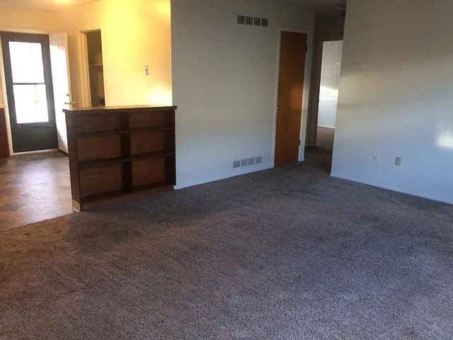 2929 3rd Ave N #538 — Photo 9