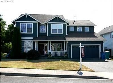 2nd image of 15607 NE 19th Ave
