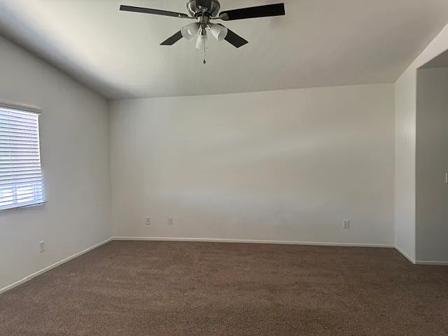 2511 Adam Ln — Photo 21