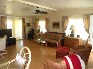 5956 Ramsgate Ter, Sarasota, FL 34233