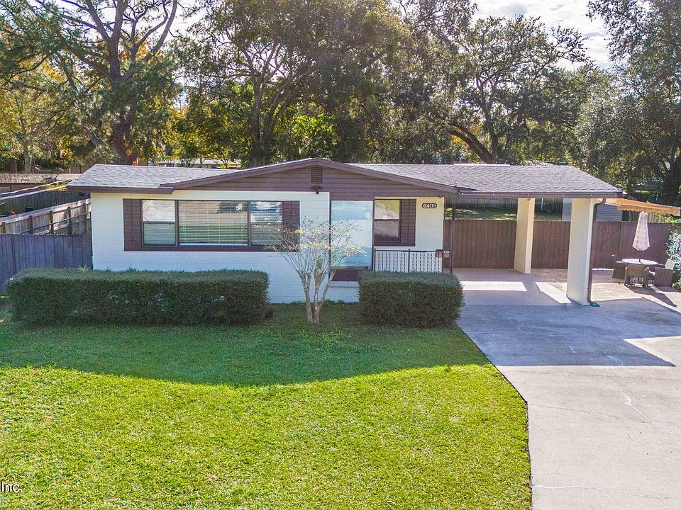 1st image of 6408 LOU Court