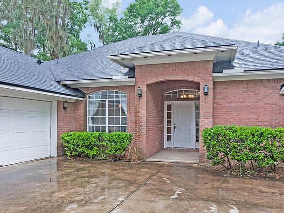 2nd image of 13624 Danhurst Way