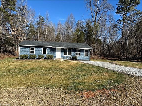 3rd image of 4357 Old Greensboro Rd