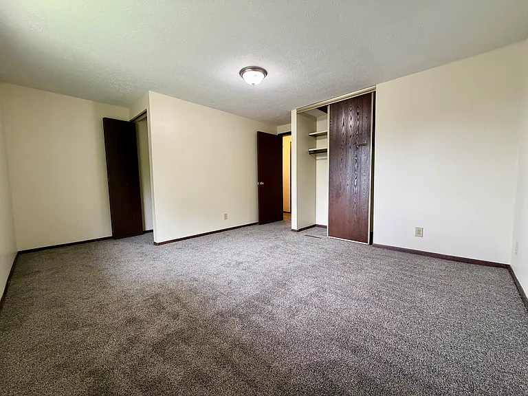 331 Locke Ave NW #333 — Photo 19