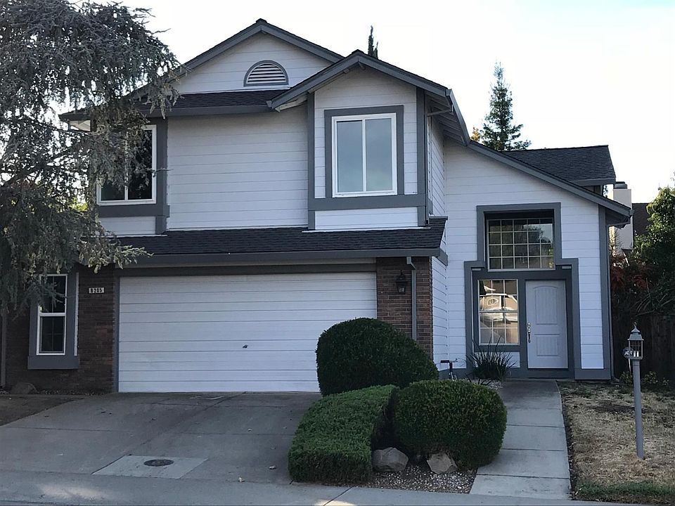 1st image of 8205 Bellsbrae Dr