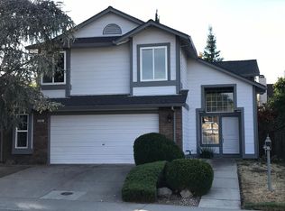 8205 Bellsbrae Dr, Antelope, CA 95843