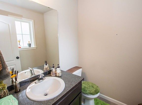 2nd image of 8614 11th Avenue Ct E