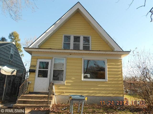 1st image of 1026 Logan Ave N