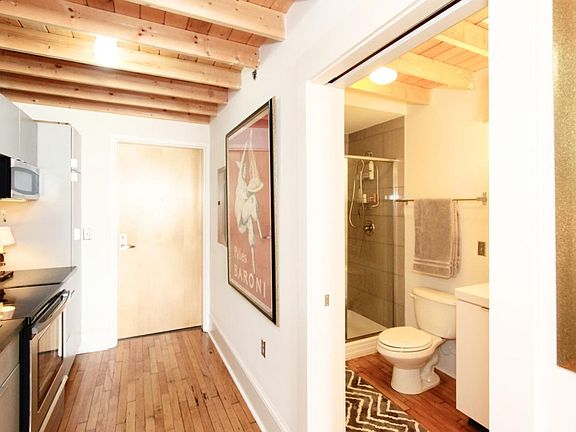 4th image of 505 Union Ave APT 114
