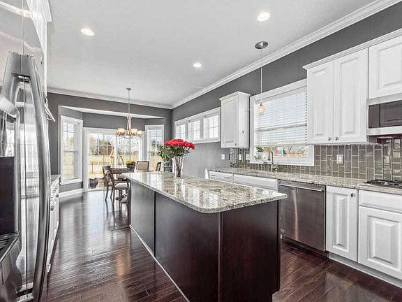 4th image of 6092 Braymoore Dr